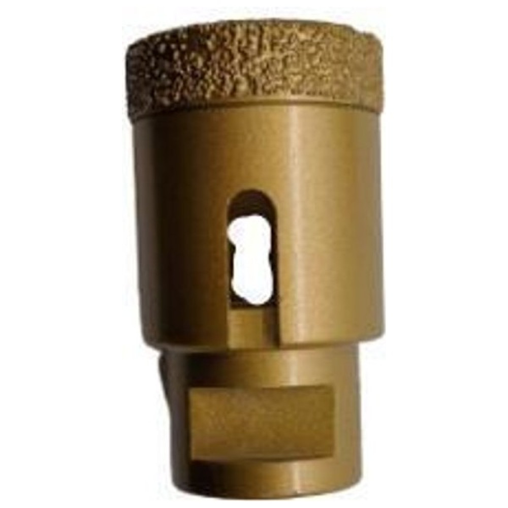 Bay-Tec Seramik Mermer Delme Panç 33MM MK0289-13 Oto Boyaları Fiyatı