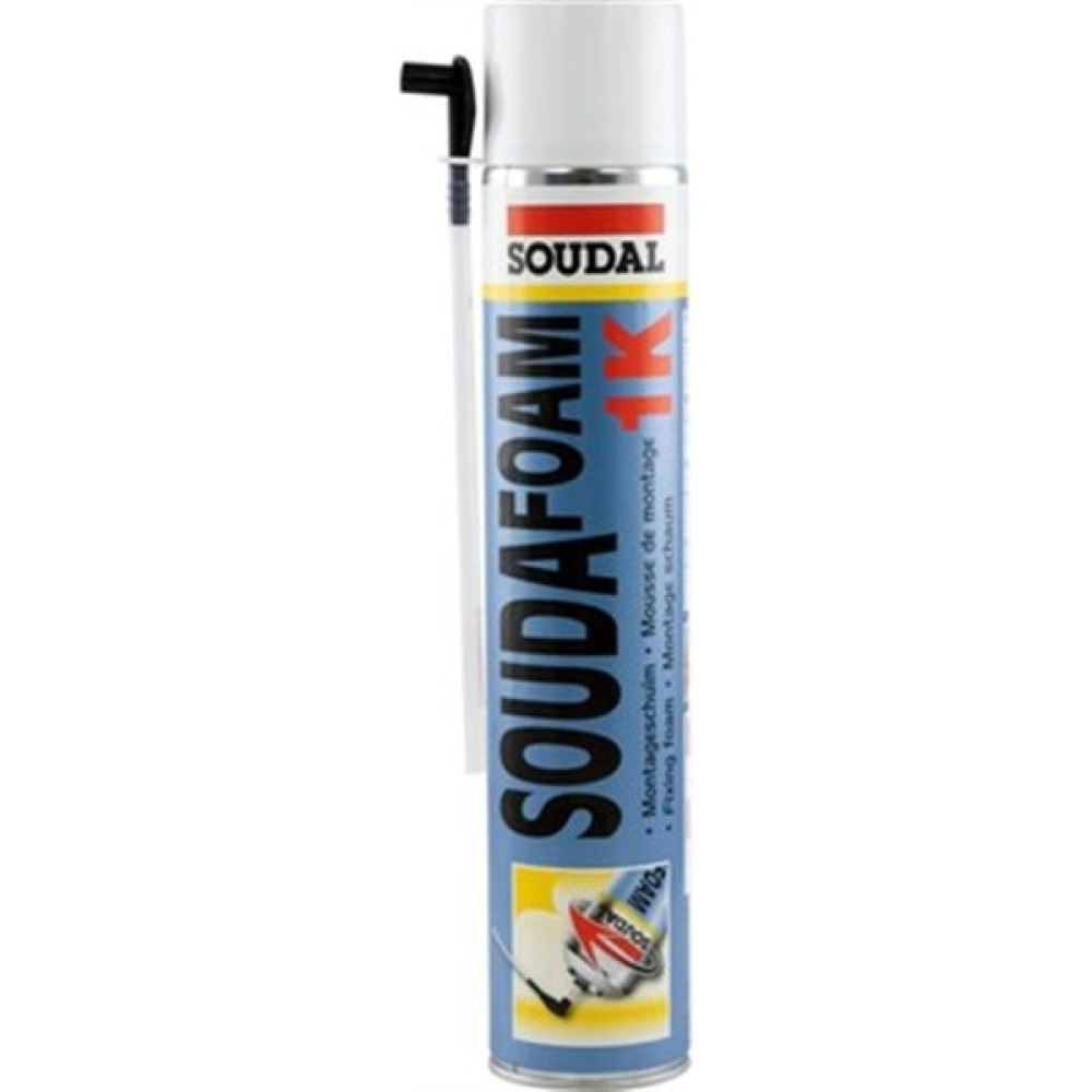 Bay-Tec Soudal Montaj Kopugu - 1 Adet Oto Boyaları Fiyatı