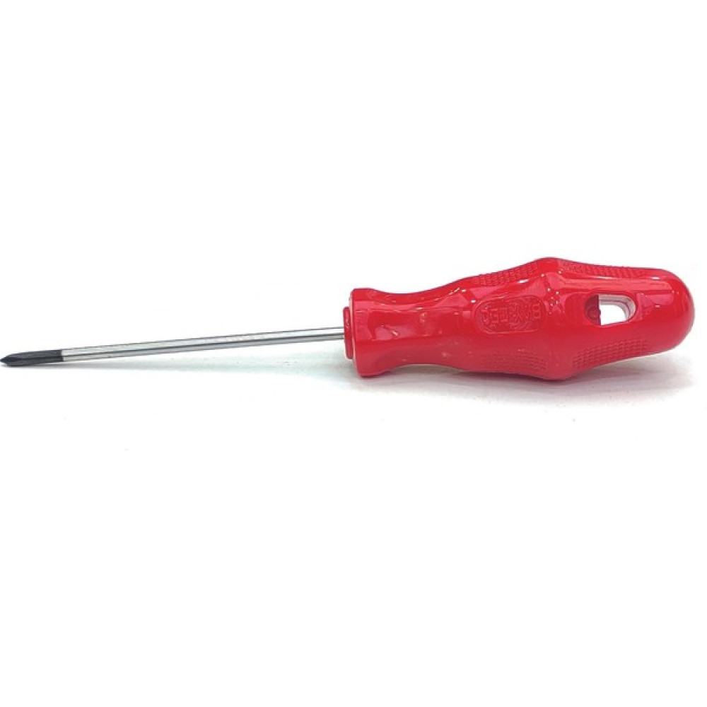 Bay-Tec Tekli Tornavida Düz 6X150MM Oto Boyaları Fiyatı