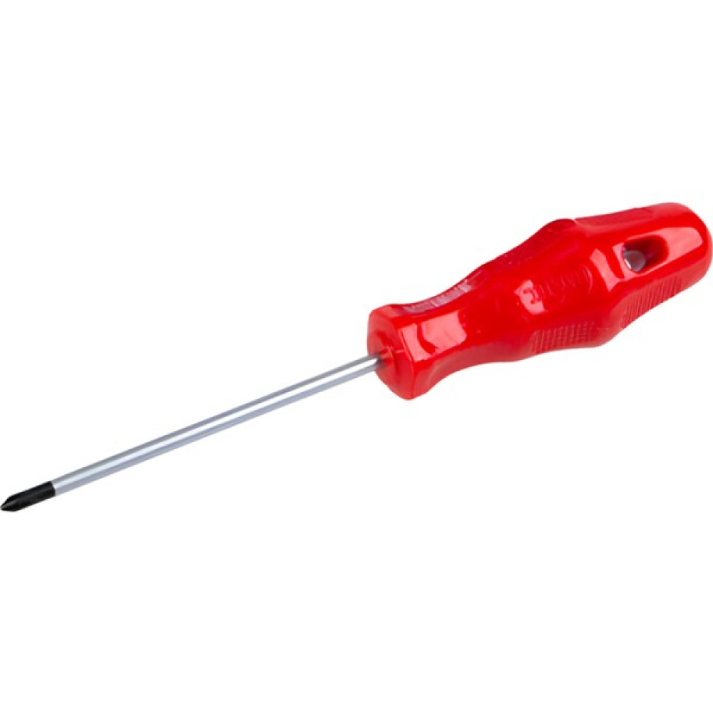 Bay-Tec Tekli Tornavida Yıldız 4X100 Mm MK-4477 Oto Boyaları Fiyatı