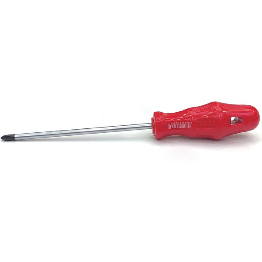 BAY-TEC TEKLİ TORNAVİDA YILDIZ 8X200mm Oto Boyaları Fiyatı