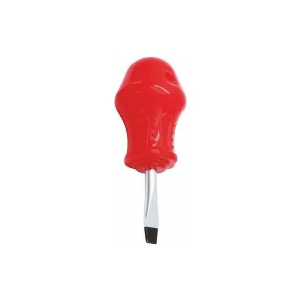 Bay-Tec Topaç Tornavida 6x38 mm Düz MK-4487 Tornavida Fiyatı