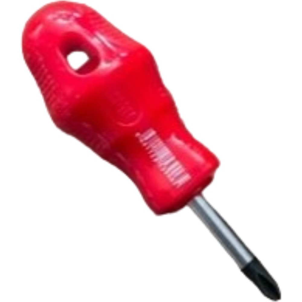 BAY-TEC TOPAÇ TORNAVİDA YILDIZ 6X38mm Tornavida Fiyatı