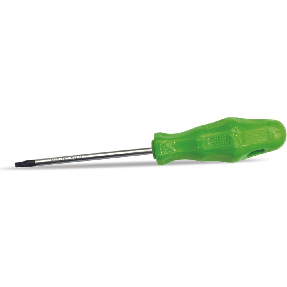 Bay-Tec Torx Tornavida Ucu T10 Tornavida Fiyatı