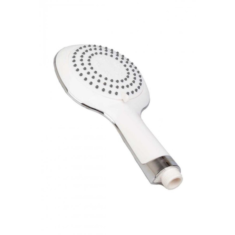 Bay Tecc Bay-Tec Dus Basligi Mk1440 Duş Seti Fiyatı
