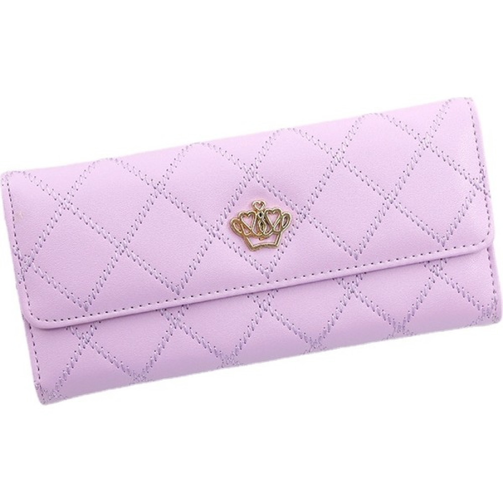 Bayan Clutch Deri Ekose Çile Bayan Cüzdan(Yurt Dışından) Bayan Cüzdan Fiyatı
