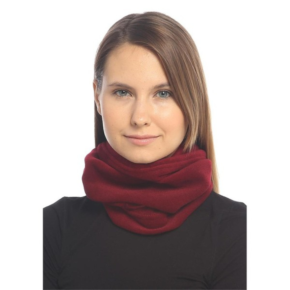 Bayan Polar Bere & Boyunluk 1213-3 Şal / Fular & Eşarp Fiyatı