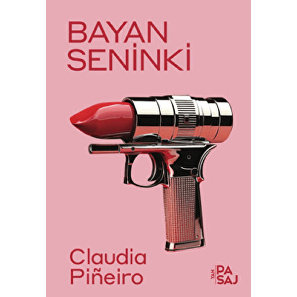 Bayan Seninki Edebiyat Fiyatı
