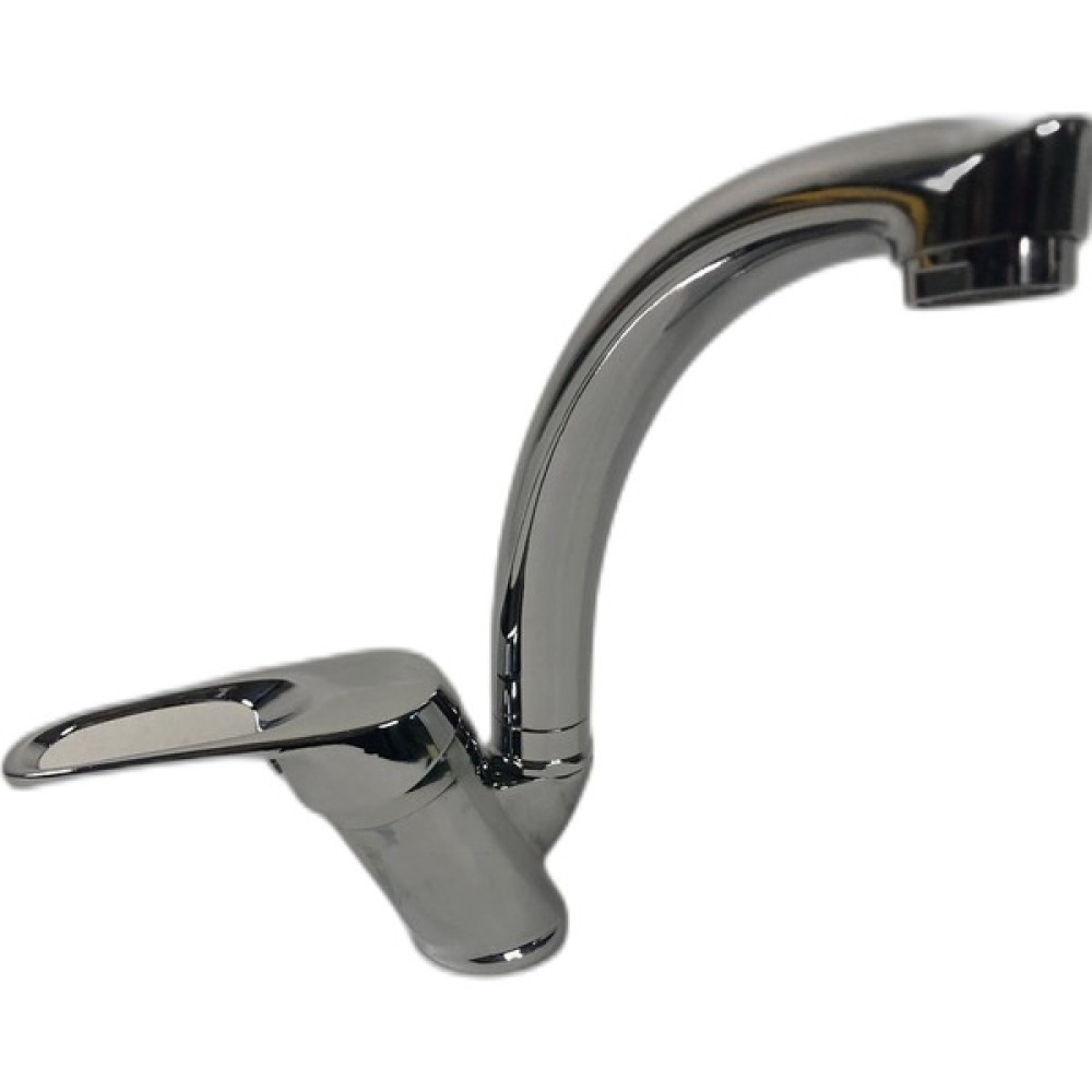 Bayar Kuğu Lavabo Bataryası 40 Lık Kartuş Bataryalar & Musluklar Fiyatı