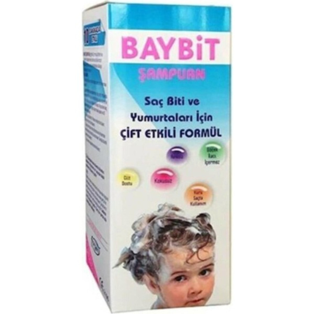 Baybit 100 Ml. Oto Boyaları Fiyatı