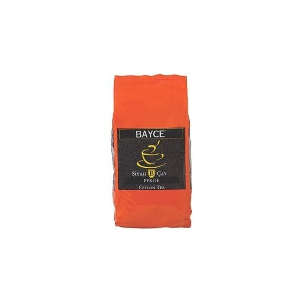 Bayce Pekoe Opp 250 GR Diğer Fiyatı