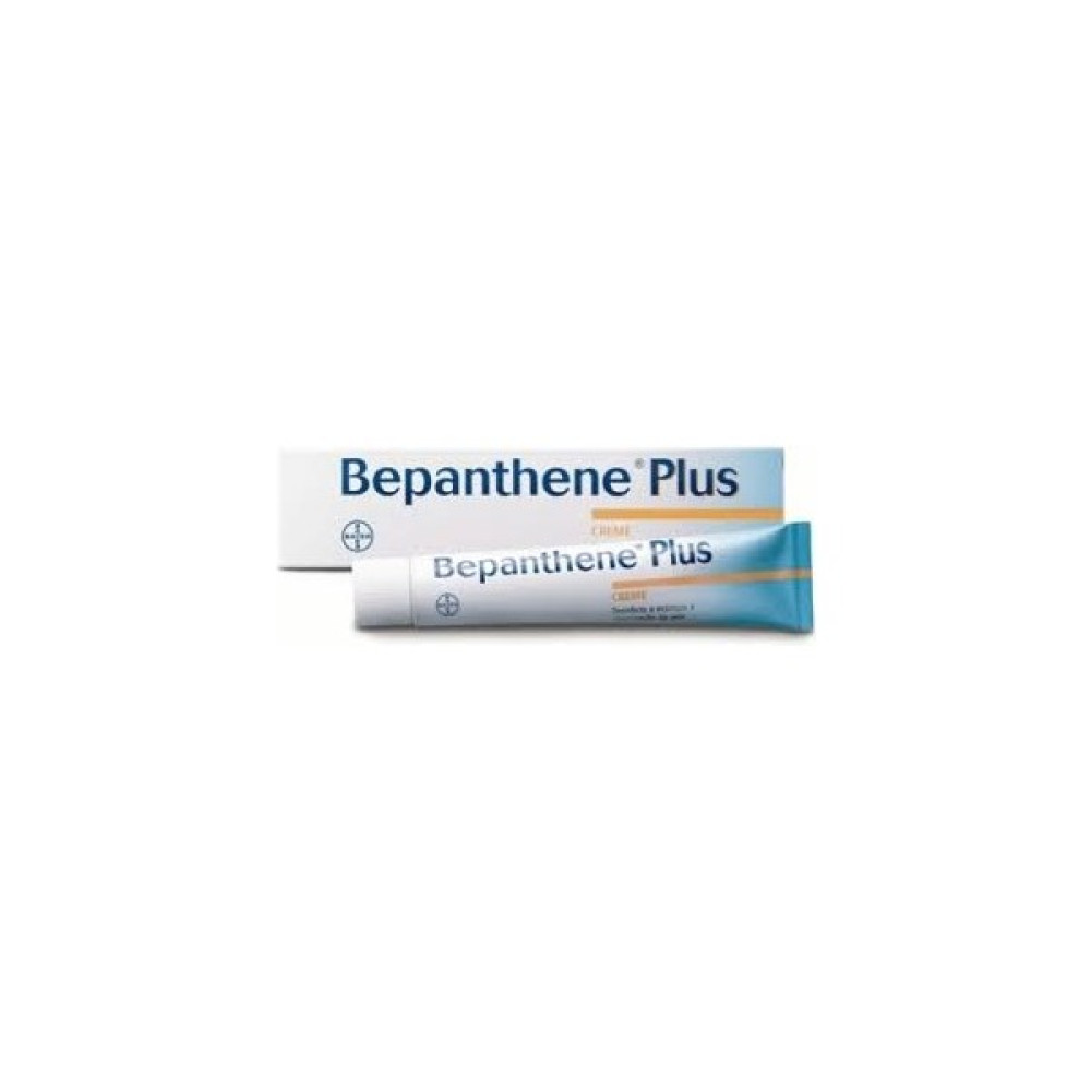 Bayer Bepanthenplus 30 gr Krem Oto Boyaları Fiyatı