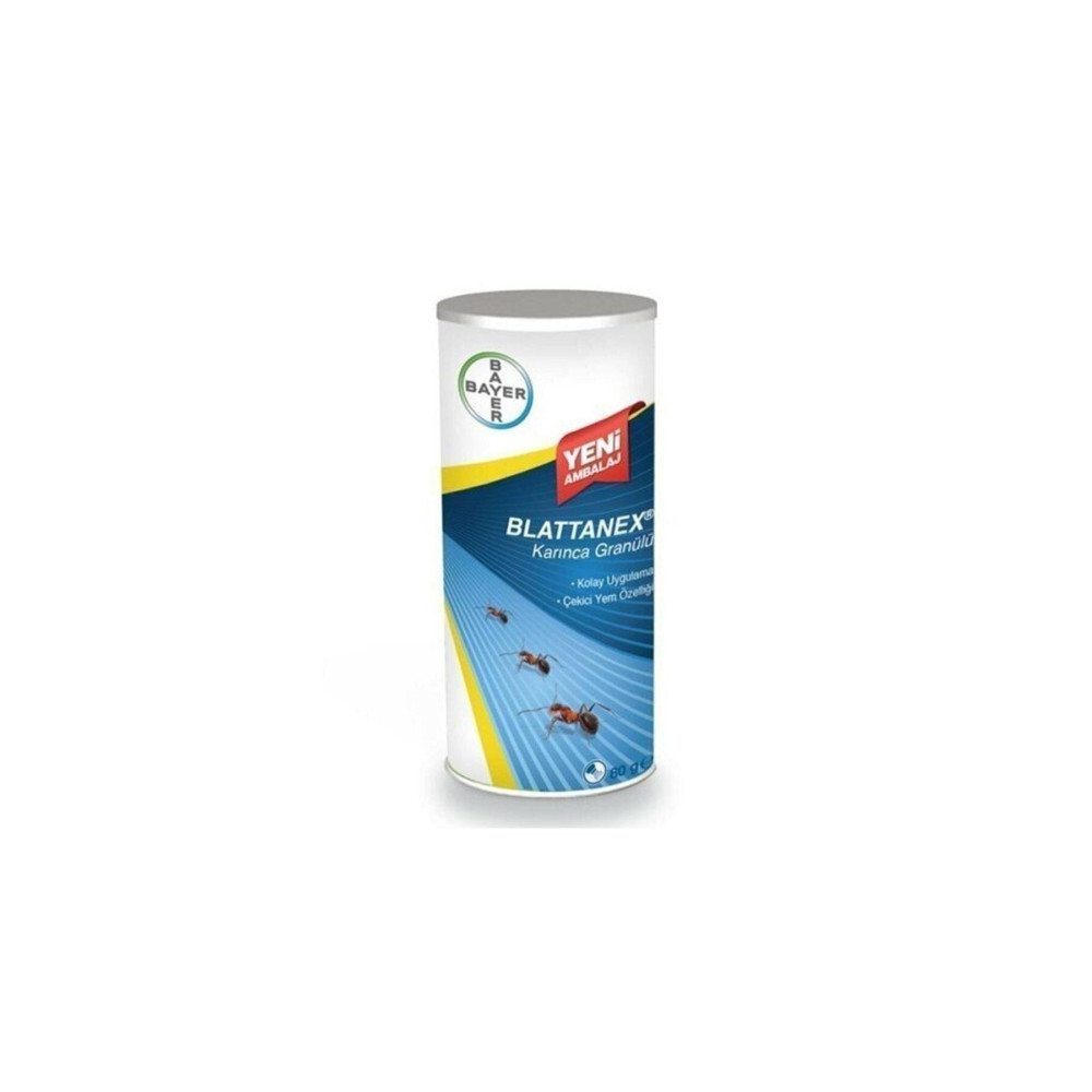 Bayer Habitro Karınca Granülü 80 gr Market Fiyatı