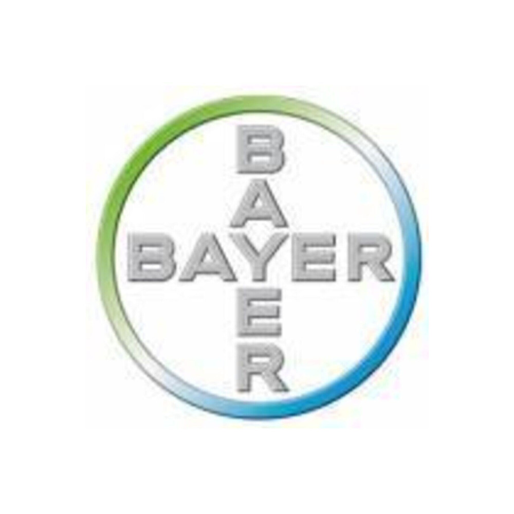 Bayer Rodilon Pasta Fare Zehiri 20 Adet Market Fiyatı