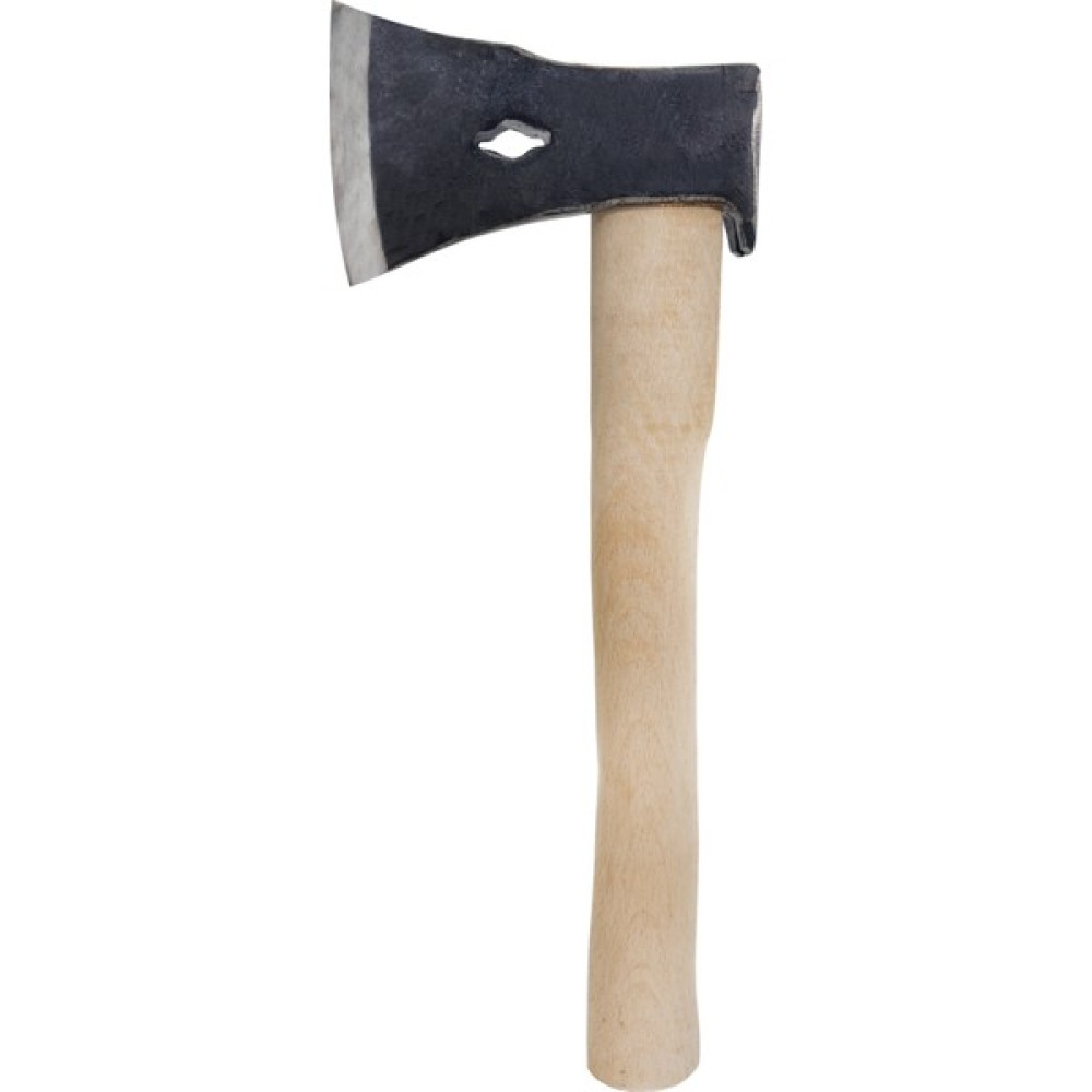 Baygato Kerpetenli Marangoz Baltası 1kg Oto Boyaları Fiyatı