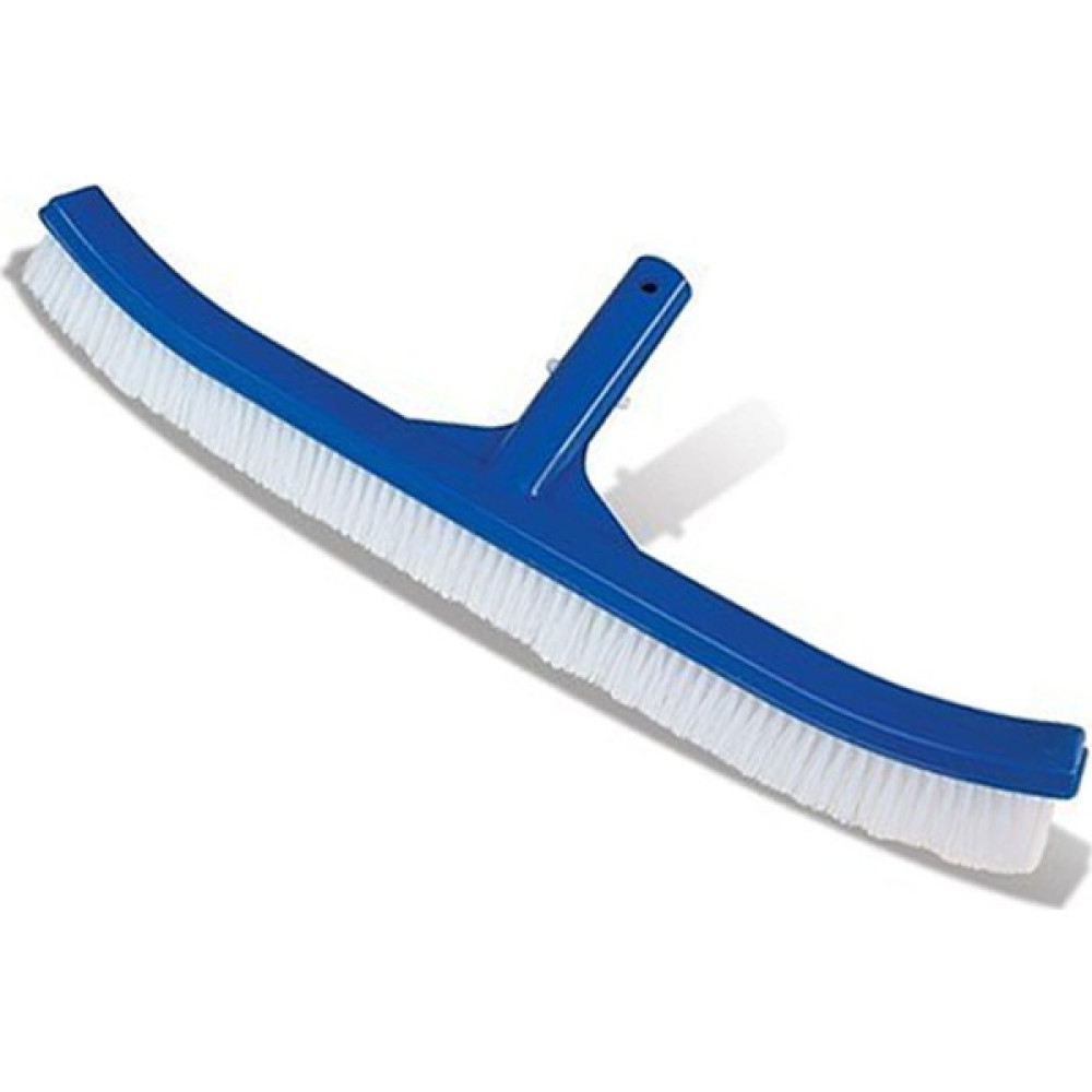 Bayhavuz Kıvrık Havuz Fırçası 45 cm Oto, Bahçe, Yapı Market Fiyatı