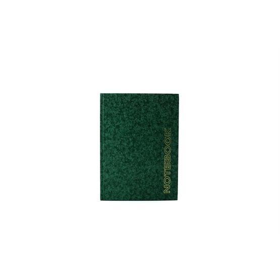 Bayındır 11.07.027.010 20x28 cm 120 Yaprak Çizgili Defter Matbuu Evrak & Defter Fiyatı