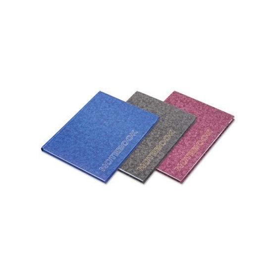 Bayındır 11.07.027.012 20x28 cm 120 Yaprak Kareli Defter