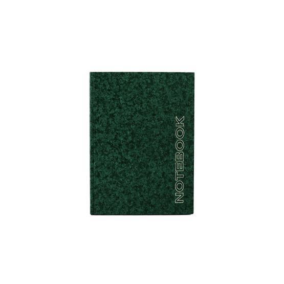 Bayındır 11.07.027.012 20x28 cm 120 Yaprak Kareli Defter