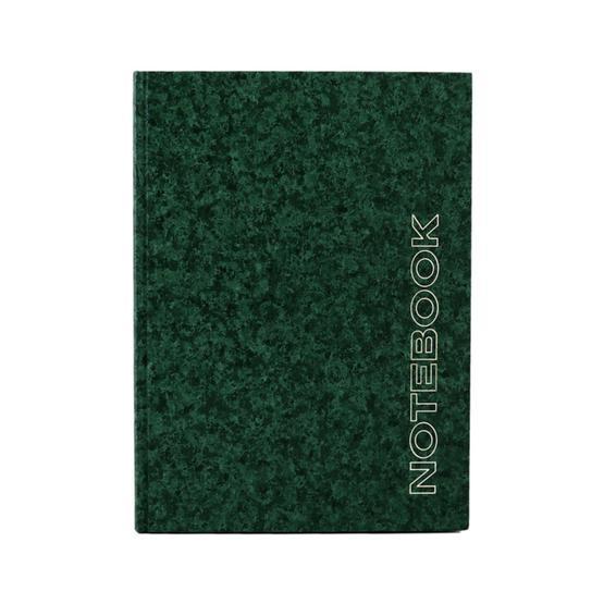 Bayındır 11.07.027.012 20x28 cm 120 Yaprak Kareli Defter