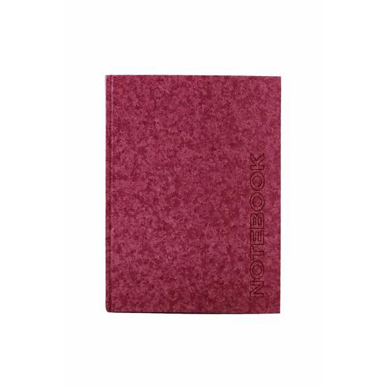 Bayındır 11.07.027.016 20x28 160 Yaprak Kareli Defter Matbuu Evrak & Defter Fiyatı