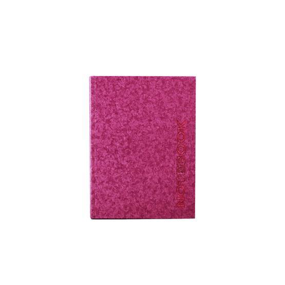 Bayındır 11.07.027.029 20x28 cm 400 Yaprak Kareli Defter