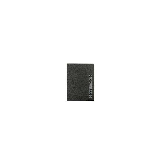 Bayındır 11.07.027.029 20x28 cm 400 Yaprak Kareli Defter