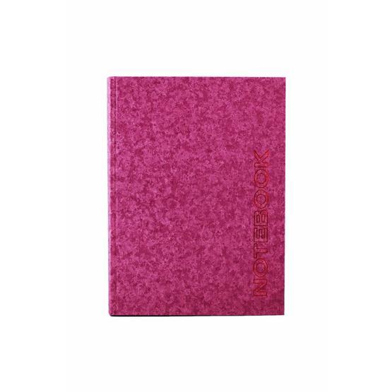 Bayındır 11.07.027.029 20x28 cm 400 Yaprak Kareli Defter Matbuu Evrak & Defter Fiyatı