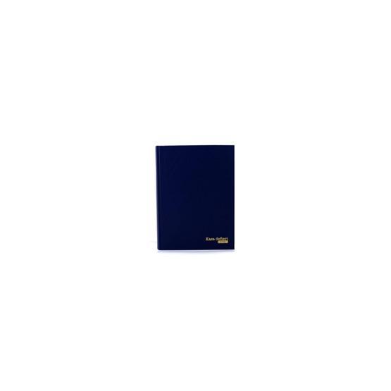 Bayındır 365 Yp 20x28 Kasa Defteri