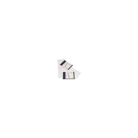 Bayındır BYNS0070 Spiralli Kareli A5 144 Yaprak Bloknot
