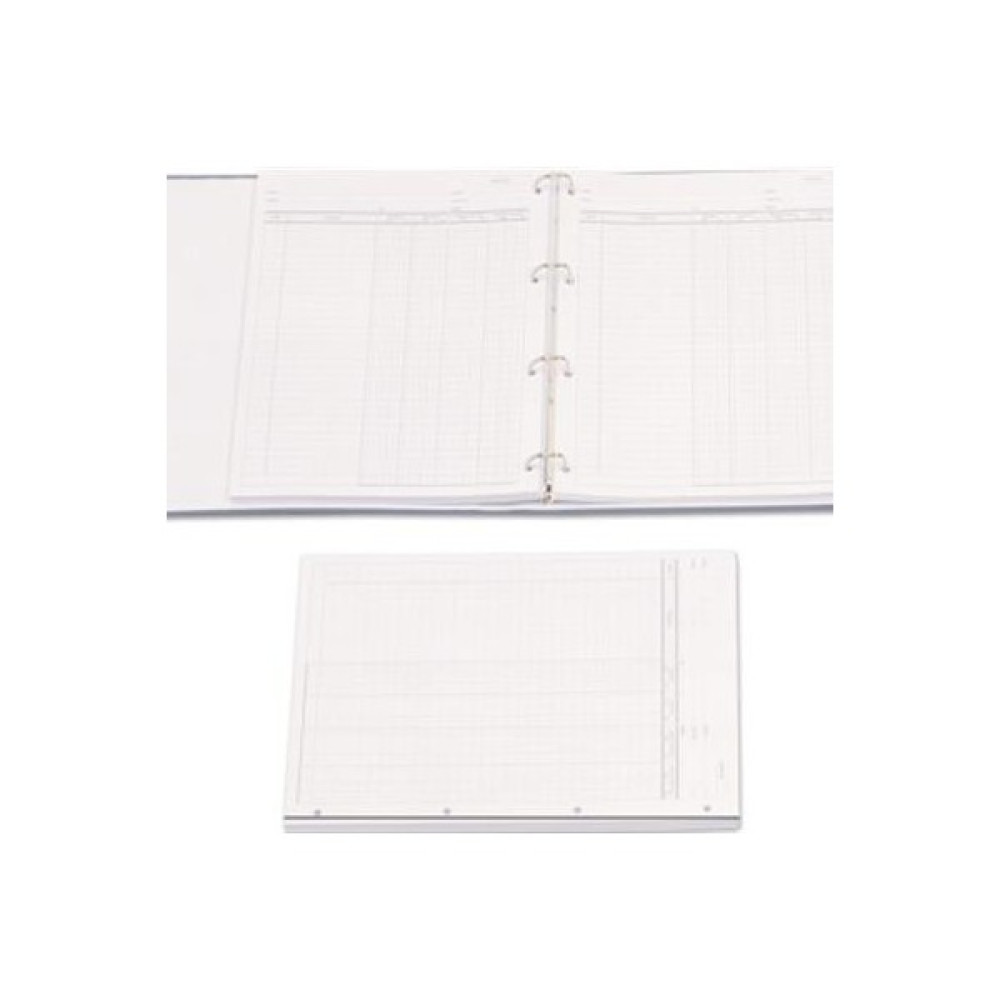 Bayındır Cari Hesap Klasör Yed.17X24 Küçük 100Lü Klasör Fiyatı