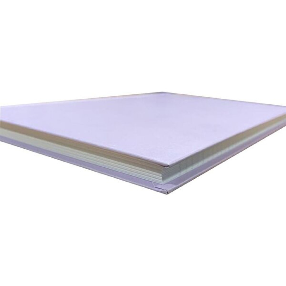 Bayındır Eko Pastel Dikişli Defter 17 x 24 Sert Kapak 96 Yp. Çizgili Spiralli Defter Fiyatı