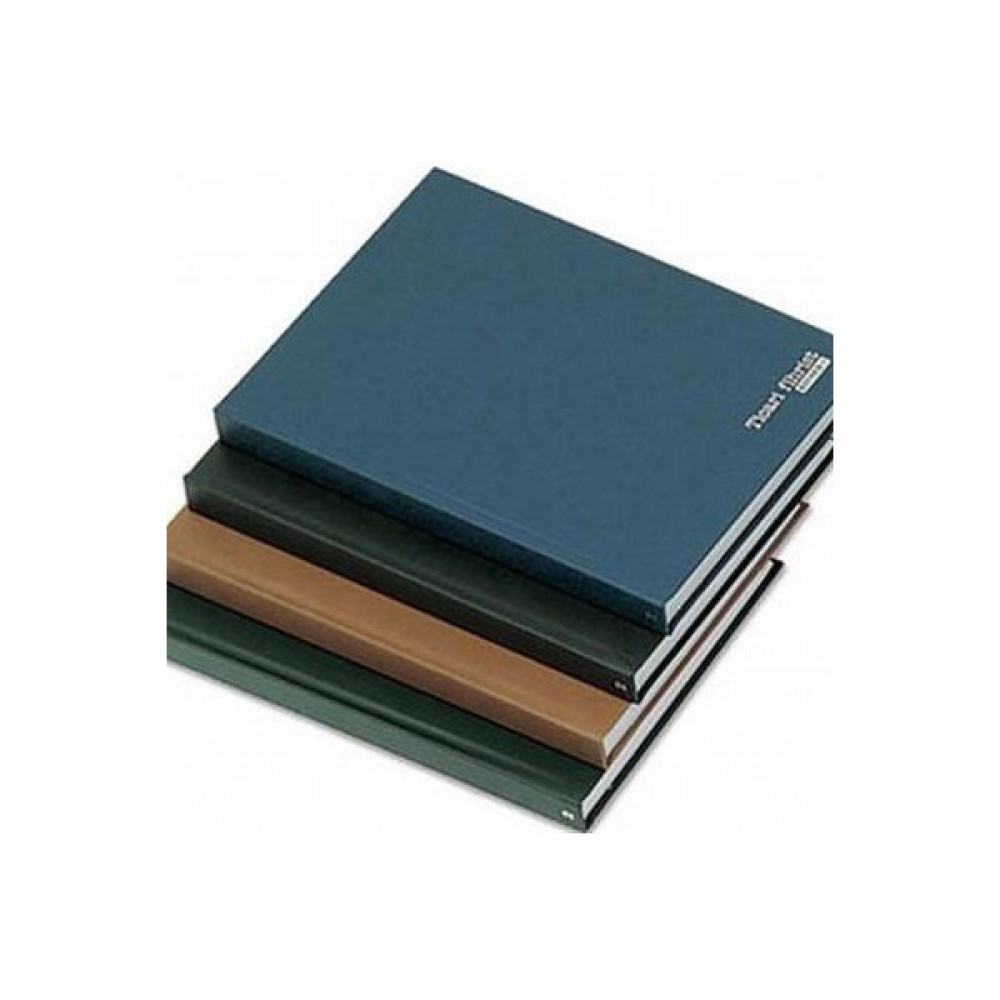 Bayındır Ticari Fihrist No.4 17X24 4055 Defter & Kağıt Ürünleri Fiyatı