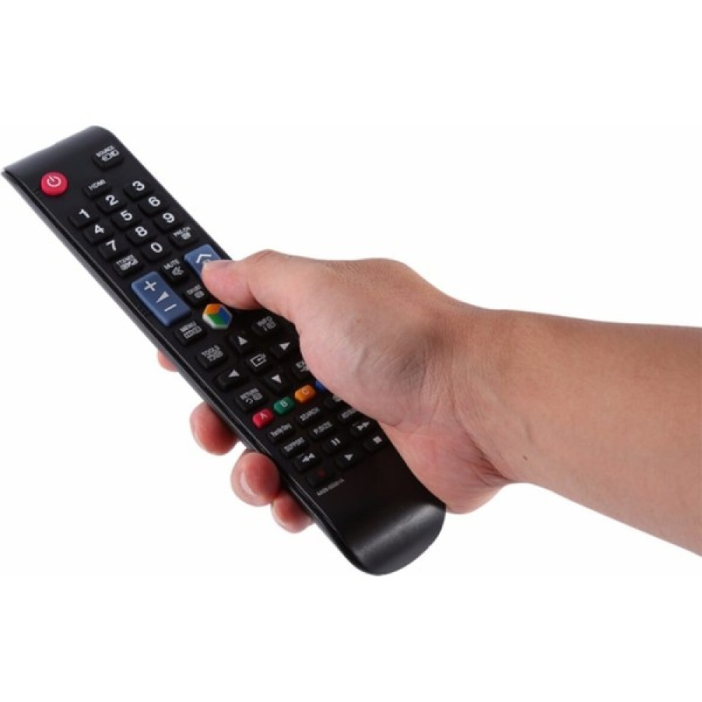 Bayırtech BN59-01198C Smart LED Tv Kumandası TV Aksesuarları Fiyatı