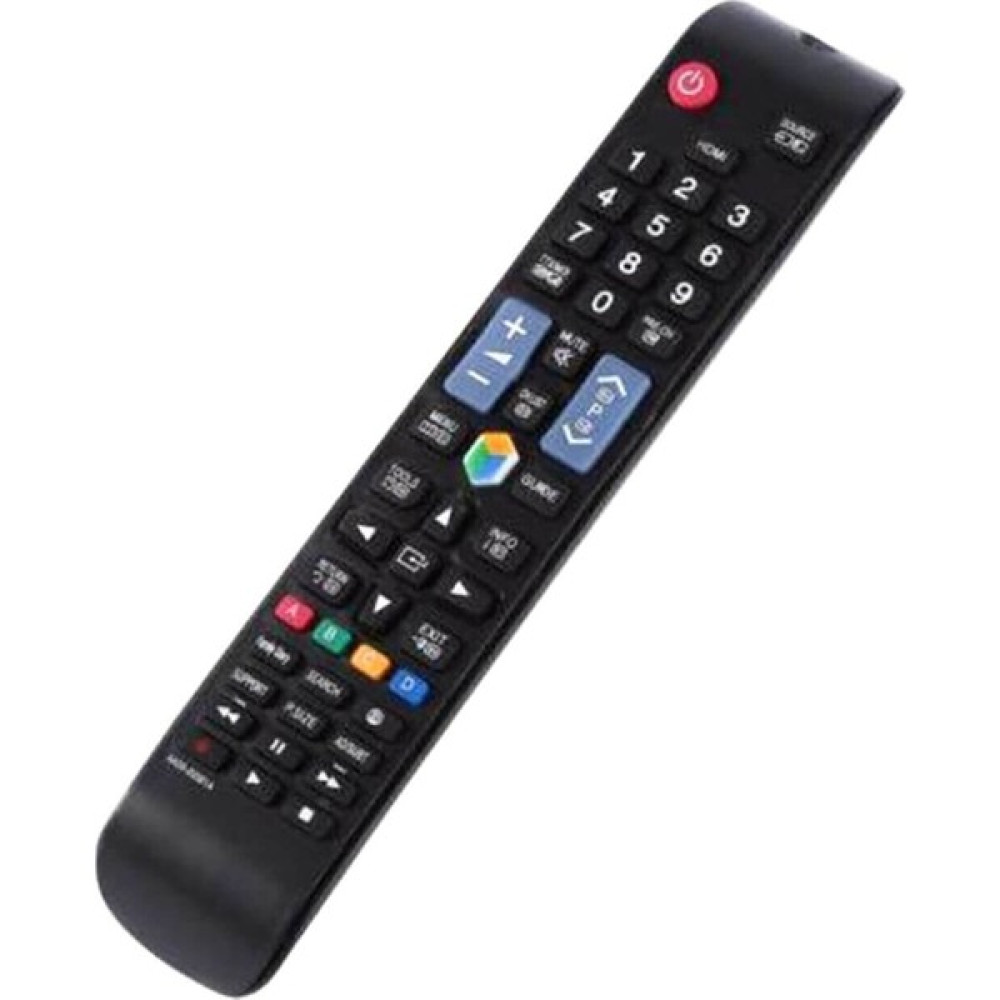 Bayırtech Samsung Smart Hub Tv Kumanda TV Aksesuarları Fiyatı