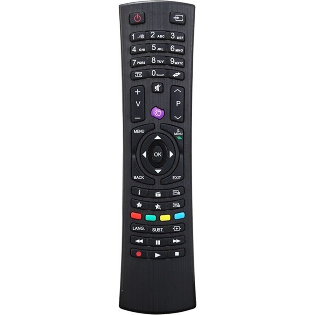 Bayırtech Vestel 32HB5000 LCD LED Tv Kumanda TV Aksesuarları Fiyatı