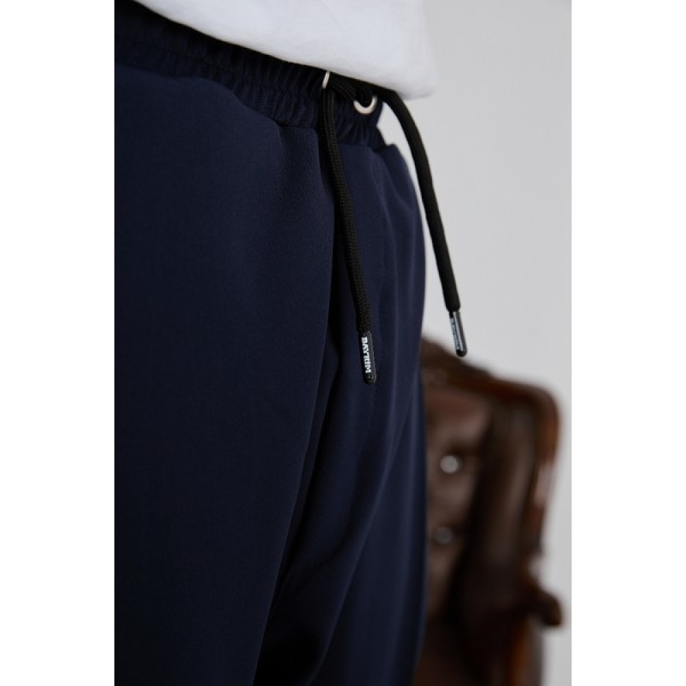 Baykim Unisex Modern Şalvar Pantolon10 Erkek Pantolon Fiyatı