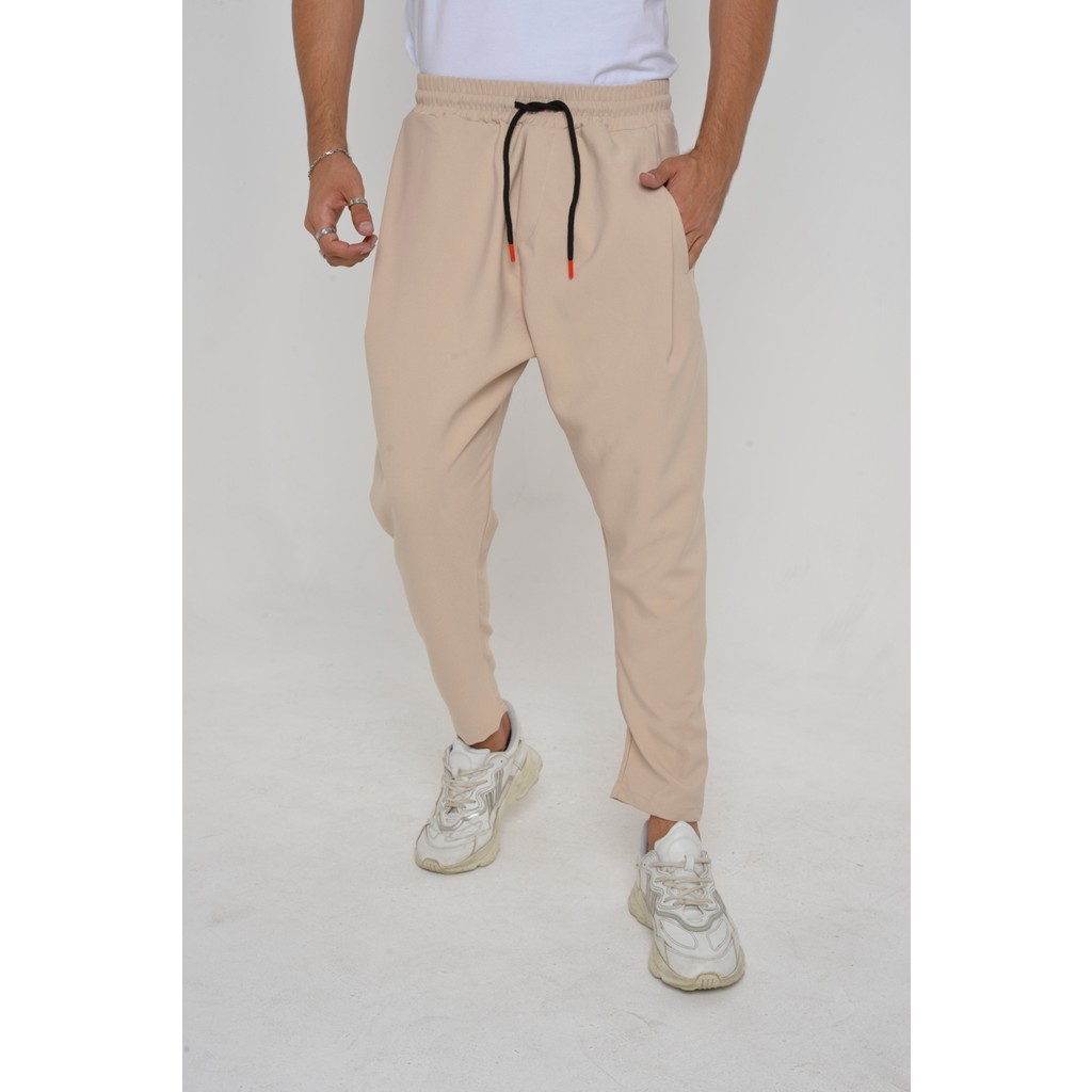 Baykim Unisex Modern Şalvar Pantolon10 Giyim & İç Giyim Fiyatı