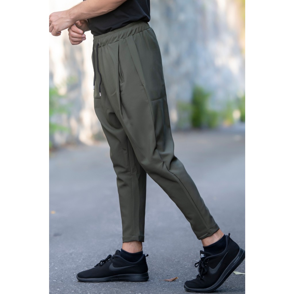 Baykim Unisex Modern Şalvar Pantolon10 Giyim & İç Giyim Fiyatı