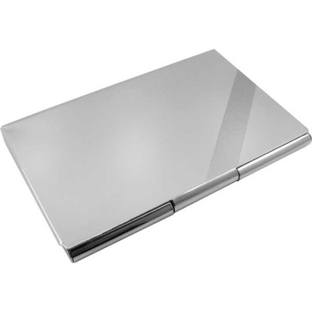 Baylar 224 Metal Kartvizitlik Kartvizitlik Fiyatı
