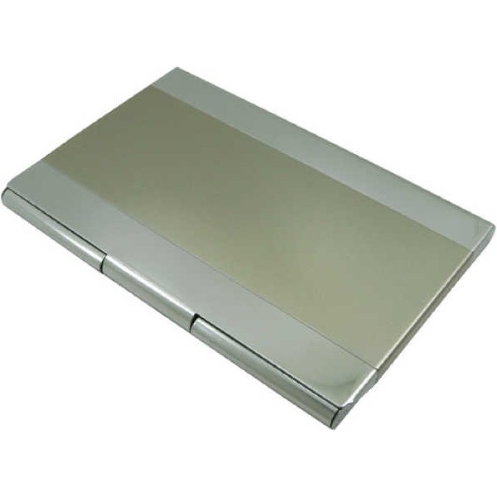 Baylar 226 Metal Kartvizitlik Kartvizitlik Fiyatı