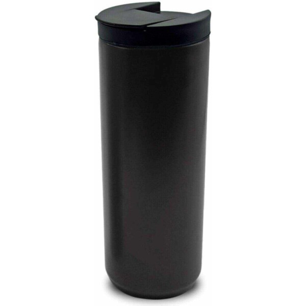 Baylar 521 Termos Bardak 500 ml Oto Boyaları Fiyatı