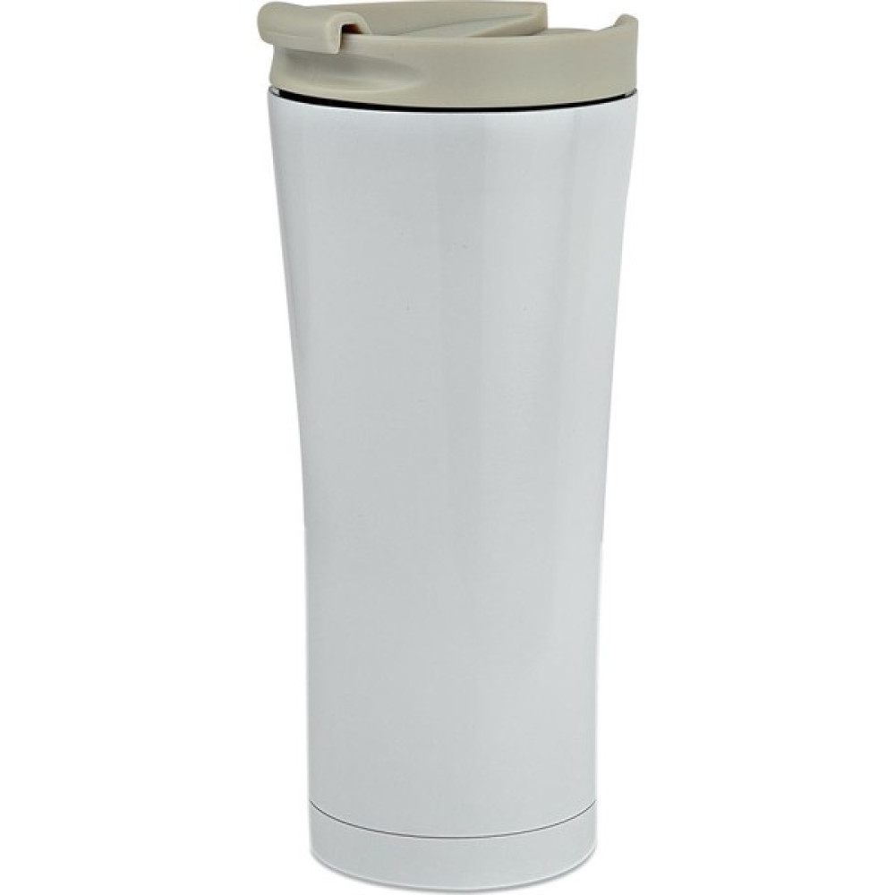 Baylar Termos Bardak - Paw B548 - 0,50 lt - Beyaz Oto Boyaları Fiyatı
