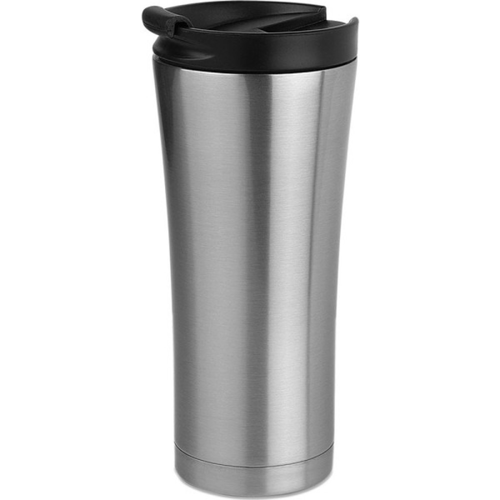 Baylar Termos Bardak - Paw B548 - 0,50 lt - Metal Oto Boyaları Fiyatı