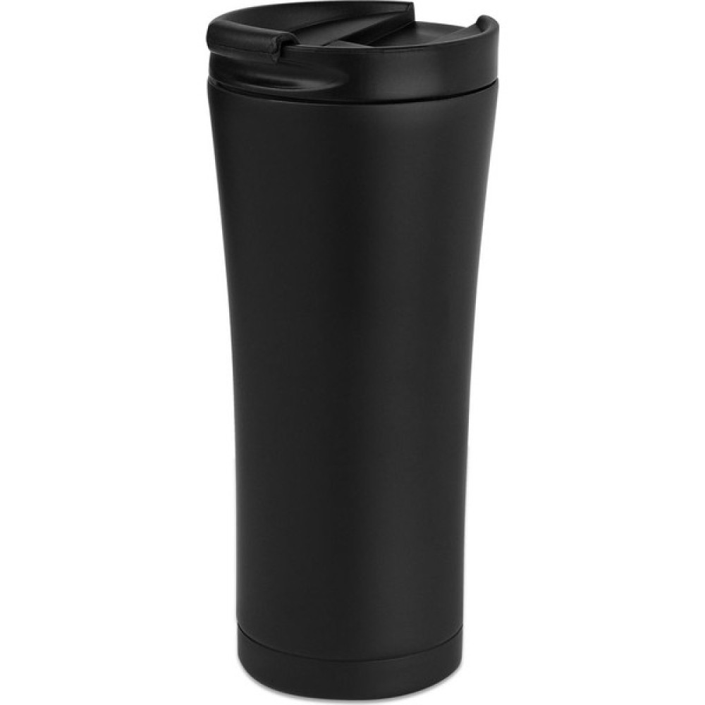 Baylar Termos Bardak - Paw B548 - 0,50 lt - Siyah Oto Boyaları Fiyatı