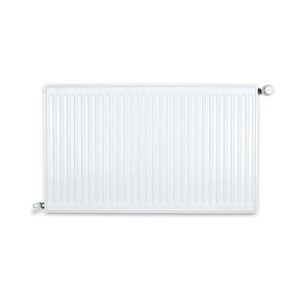 Baymak 600x900 Baymak Star Panel Radyatör Radyatör Fiyatı