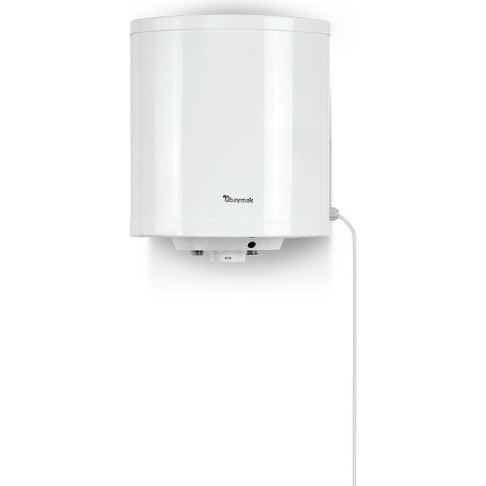 Baymak Aqua 15 Lt Ta Termosifon (Mh) Oto Boyaları Fiyatı
