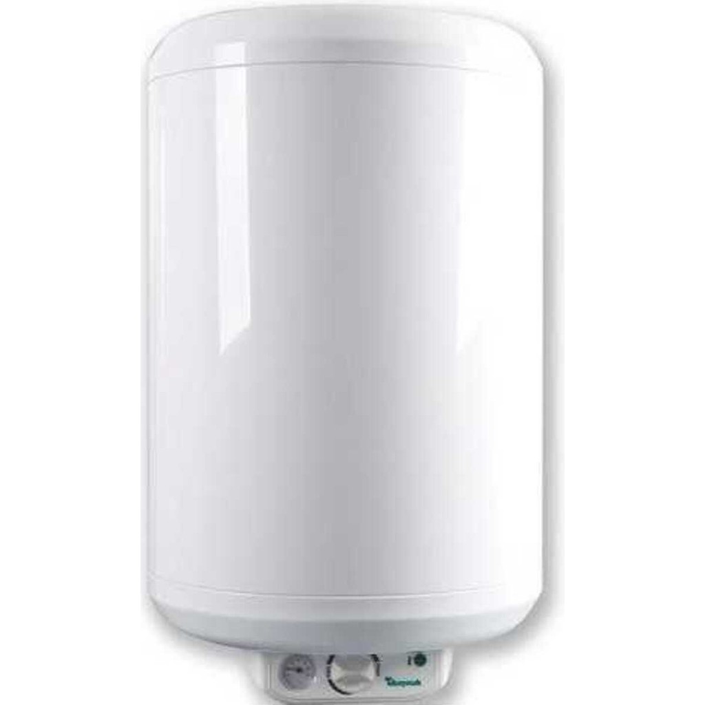 Baymak Aqua Konfor 100 lt Termosifon Termosifonlar Fiyatı