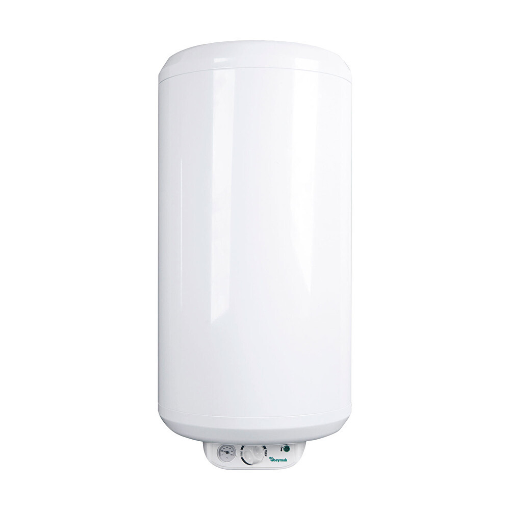 Baymak Aqua Konfor 100 Lt Termosifon Kombiler Fiyatı