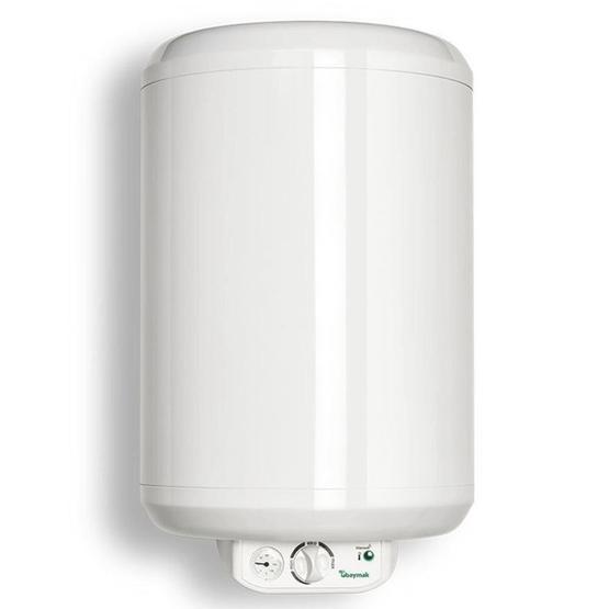 Baymak Aqua Konfor 50 Lt Termosifon Termosifonlar Fiyatı